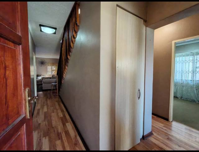4 BEDROOM HOUSE FOR SALE IN RISIVILLE